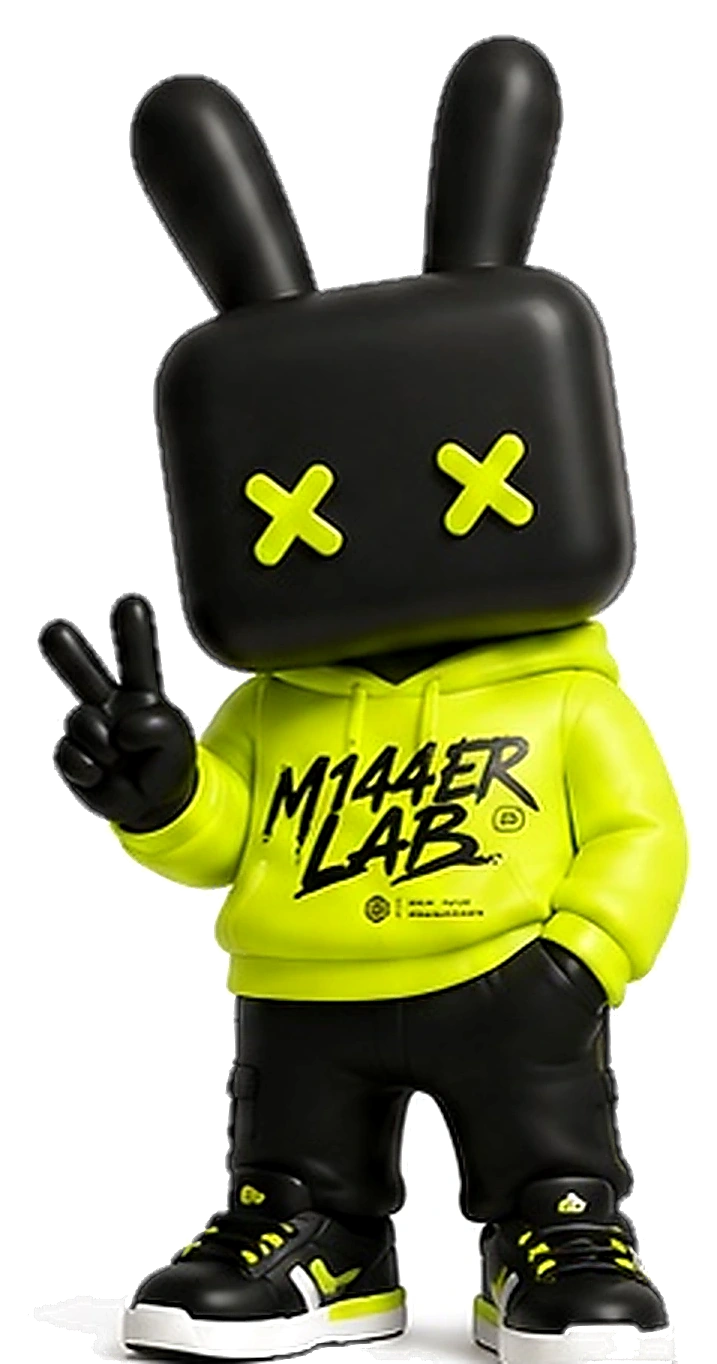 Мир
